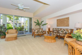 Vista Waikoloa C103